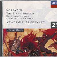 Vladimir Ashkenazy圖片照片_Vladimir Ashkenazy