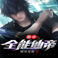 曙光歌曲歌詞大全_曙光最新歌曲歌詞