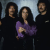 Black Sabbath