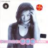 Brooklyn Academy歌曲歌詞大全_Brooklyn Academy最新歌曲歌詞