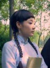 書約(微電影)線上看_高清完整版線上看_好看的電影