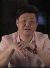 觀鑒時刻最新一期線上看_全集完整版高清線上看_好看的綜藝