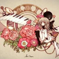Beemo個人資料介紹_個人檔案(生日/星座/歌曲/專輯/MV作品)