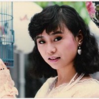 李碧華圖片照片_李碧華