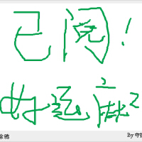 丹尼爾斯佩克特圖片照片_丹尼爾斯佩克特
