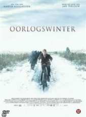 戰時冬天（2008）線上看_高清完整版線上看_好看的電影