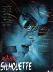 費·唐娜薇演過的電影電視劇線上看_影視作品大全_好看的明星