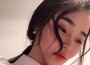 一個歌手的情書專輯_小何南一個歌手的情書最新專輯