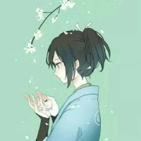 帶你去遠行