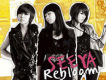 Rebloom