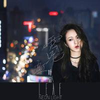 霓虹之後圖片照片_照片寫真