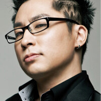 Jami Soul圖片照片_照片寫真
