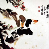 李自強圖片照片_李自強