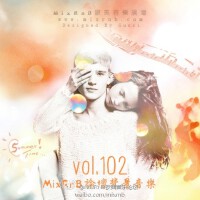 MixRnB圖片照片_MixRnB