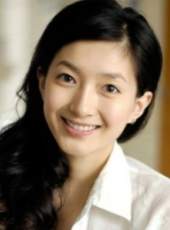 江疏影演過的電影電視劇線上看_影視作品大全_好看的明星