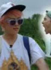 味解之謎最新一期線上看_全集完整版高清線上看_好看的綜藝