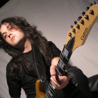 Daniele Liverani圖片照片_Daniele Liverani