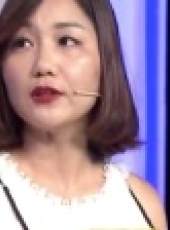 時尚匯 2017最新一期線上看_全集完整版高清線上看_好看的綜藝