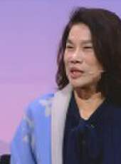 品格 第2季最新一期線上看_全集完整版高清線上看_好看的綜藝
