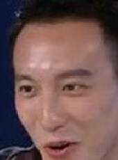 巔峰拍擋第1季最新一期線上看_全集完整版高清線上看_好看的綜藝