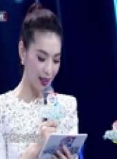 我是演說家最新一期線上看_全集完整版高清線上看_好看的綜藝