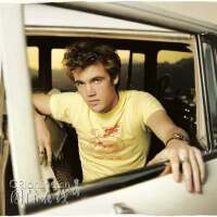 tyler hilton圖片照片_tyler hilton