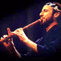 John Kaizan Neptune圖片照片_John Kaizan Neptune