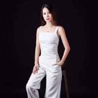莊淑婷歌曲歌詞大全_莊淑婷最新歌曲歌詞