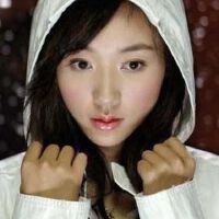 韓雪&李承鉉圖片照片_韓雪&李承鉉