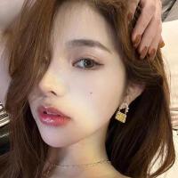Dead Eyes專輯_梁勝皓Dead Eyes最新專輯
