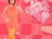 村田あゆみ歌曲歌詞大全_村田あゆみ最新歌曲歌詞