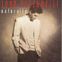 JOHN PIZZARELLI圖片照片_JOHN PIZZARELLI