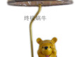 ST 1004圖片照片_ST 1004