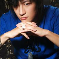 kimi cool圖片照片_kimi cool