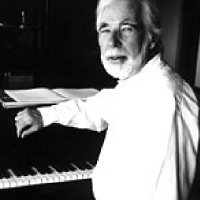 John Scott圖片照片_John Scott