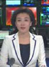遼寧新聞最新一期線上看_全集完整版高清線上看 - 蟲蟲綜藝