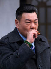 省港大營救線上看_全集高清完整版線上看_分集劇情介紹_好看的電視劇