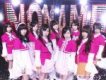 No Name歌曲歌詞大全_No Name最新歌曲歌詞