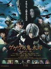 溫茲瑛士演過的電影電視劇線上看_影視作品大全_好看的明星