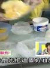 小孩很忙最新一期線上看_全集完整版高清線上看_好看的綜藝