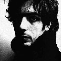 Syd Barrett圖片照片_Syd Barrett
