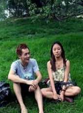 最新2012青春電影_2012青春電影大全/排行榜_好看的電影