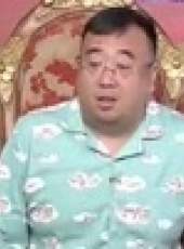 脫口而出最新一期線上看_全集完整版高清線上看_好看的綜藝