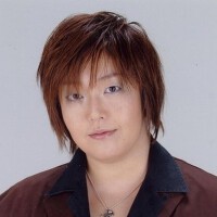 メロキュア圖片照片_照片寫真