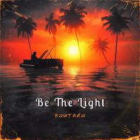 Be The Light