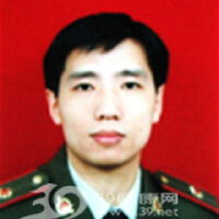 吳文濤圖片照片_吳文濤