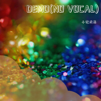 小記成思個人資料介紹_個人檔案(生日/星座/歌曲/專輯/MV作品)