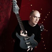 Devin Townsend圖片照片_Devin Townsend