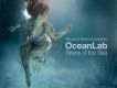 Sirens Of The Sea