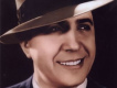 Carlos Gardel圖片照片